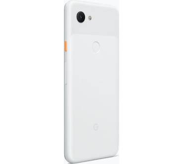 Produktbild Google Pixel 3a XL