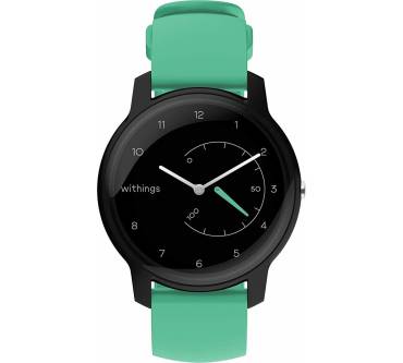 Produktbild Withings Move