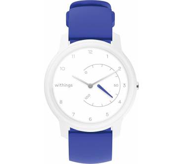 Produktbild Withings Move