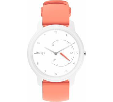 Produktbild Withings Move