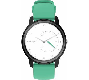 Produktbild Withings Move