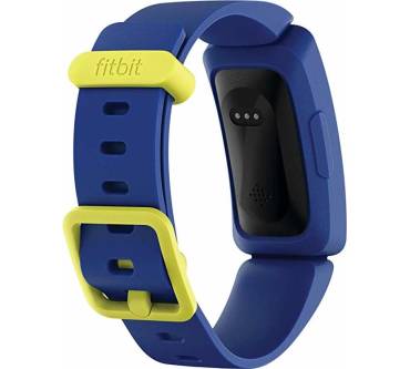 Produktbild Fitbit Ace 2