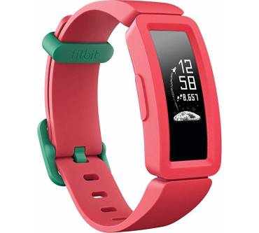 Produktbild Fitbit Ace 2