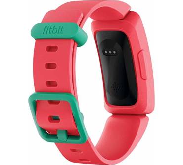 Produktbild Fitbit Ace 2