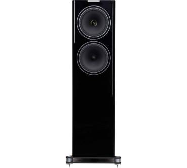 Produktbild Fyne Audio F702