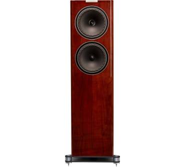 Produktbild Fyne Audio F702