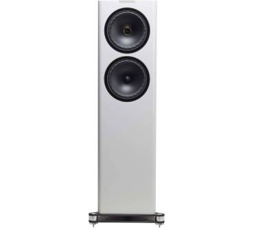 Produktbild Fyne Audio F702