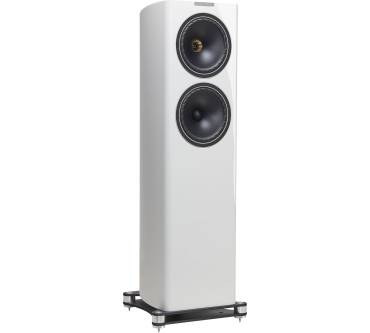 Produktbild Fyne Audio F702