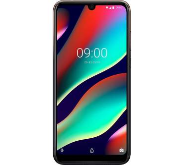 Produktbild Wiko View3 Pro