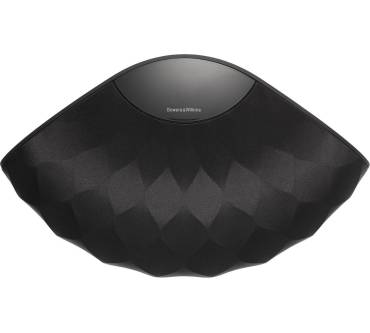 Produktbild Bowers & Wilkins Formation Wedge