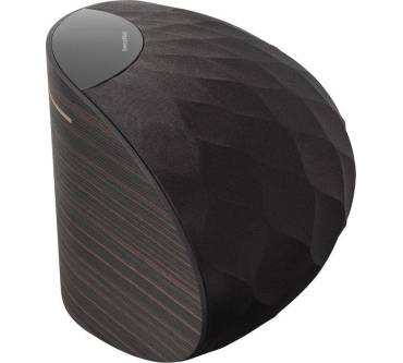 Produktbild Bowers & Wilkins Formation Wedge