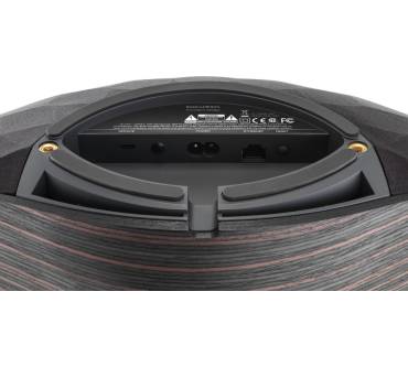 Produktbild Bowers & Wilkins Formation Wedge