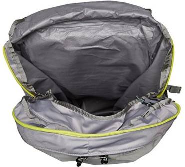 Produktbild Mountain Hardwear Rainshadow 36 OutDry