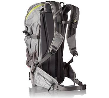 Produktbild Mountain Hardwear Rainshadow 36 OutDry