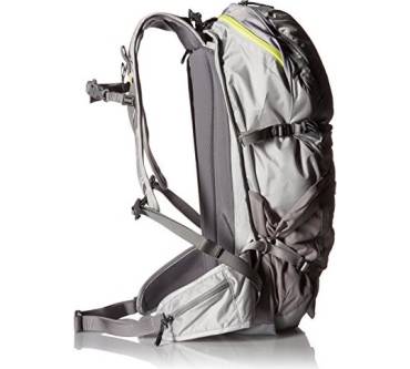 Produktbild Mountain Hardwear Rainshadow 36 OutDry