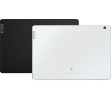 Produktbild Lenovo Tab M10