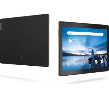 Produktbild Lenovo Tab M10