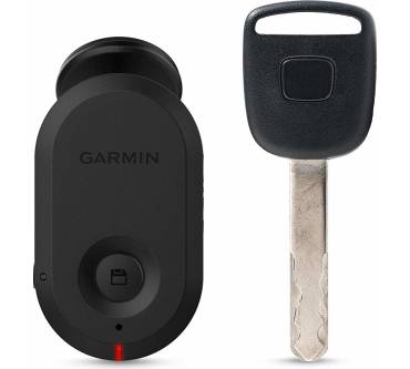 Produktbild Garmin Dash Cam Mini