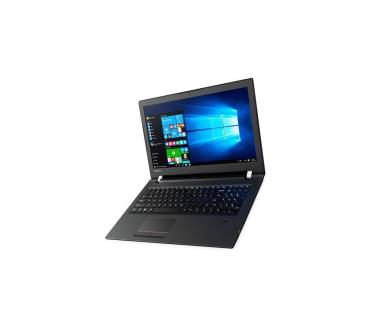 Produktbild Lenovo V510 (15