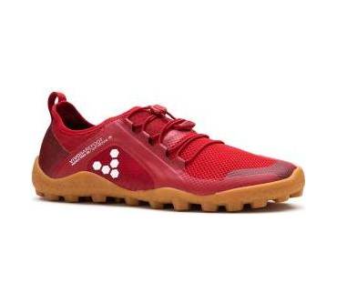 Produktbild Vivobarefoot Primus Trail Soft Ground