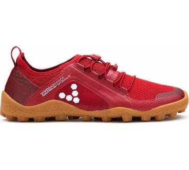 Produktbild Vivobarefoot Primus Trail Soft Ground