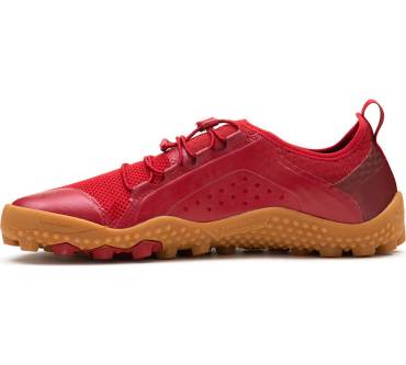 Produktbild Vivobarefoot Primus Trail Soft Ground