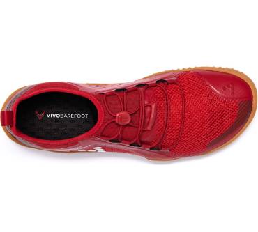 Produktbild Vivobarefoot Primus Trail Soft Ground