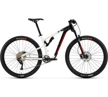 Produktbild Rocky Mountain Element A50 (Modell 2019)