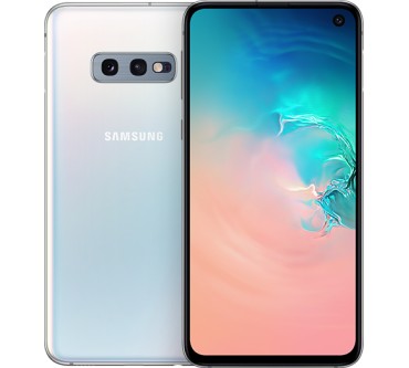 Produktbild Samsung Galaxy S10e