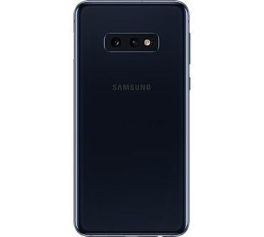 Produktbild Samsung Galaxy S10e