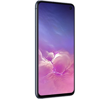 Produktbild Samsung Galaxy S10e