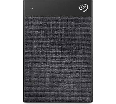 Produktbild Seagate Backup Plus Ultra Touch