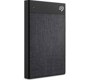 Produktbild Seagate Backup Plus Ultra Touch