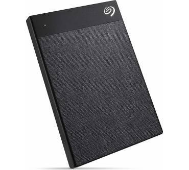 Produktbild Seagate Backup Plus Ultra Touch