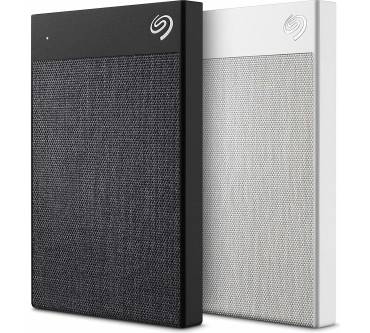 Produktbild Seagate Backup Plus Ultra Touch