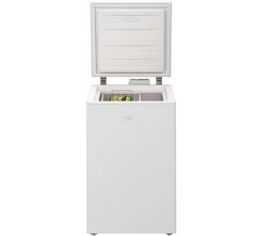 Produktbild Beko HS210520