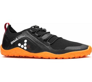 Produktbild Vivobarefoot Primus Trail Swimrun