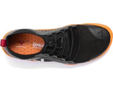 Produktbild Vivobarefoot Primus Trail Swimrun