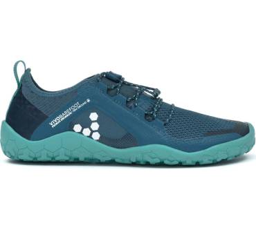 Produktbild Vivobarefoot Primus Trail Swimrun