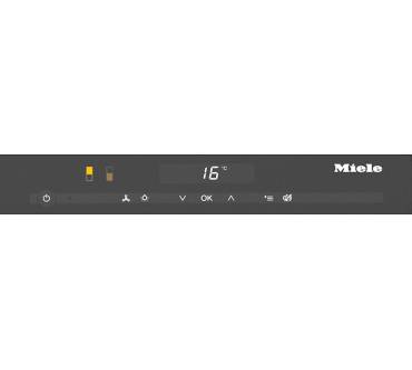 Produktbild Miele KWT 6422 iG