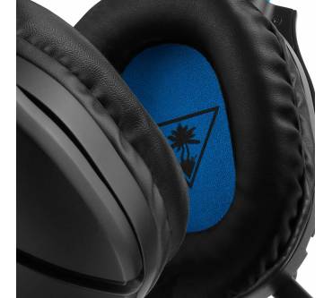 Produktbild Turtle Beach Recon Ear Force 70