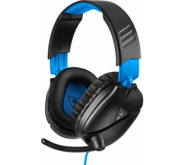 Produktbild Turtle Beach Recon Ear Force 70