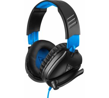 Produktbild Turtle Beach Recon Ear Force 70