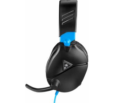 Produktbild Turtle Beach Recon Ear Force 70