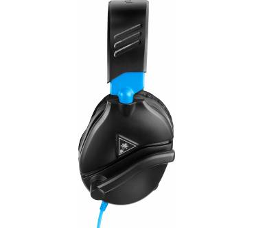 Produktbild Turtle Beach Recon Ear Force 70