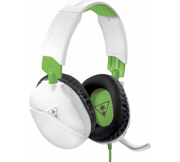 Produktbild Turtle Beach Recon Ear Force 70