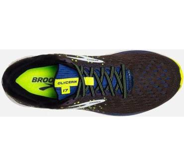 Produktbild Brooks Glycerin 17