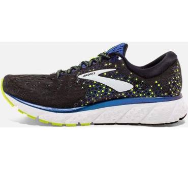 Produktbild Brooks Glycerin 17