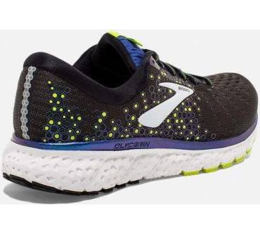 Produktbild Brooks Glycerin 17