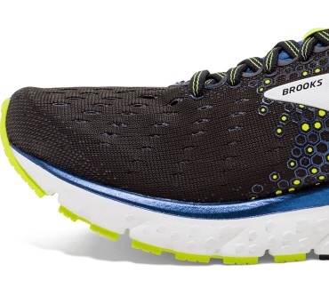 Produktbild Brooks Glycerin 17